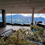 Photo n°8 de l'avis de Hajo.r fait le 31/07/2023 à 15:47 sur le  Santre - dolomythic home à Brixen