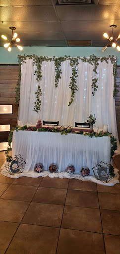 Florist «Temptations Flower Shop», reviews and photos, 2429 N Arkansas, Wichita, KS 67204, USA