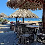 Photo n°1 de l'avis de Volker.r fait le 02/09/2021 à 22:30 sur le  Hotel Porto Santo & Spa à Campo de Baixo