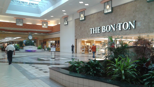 Department Store «Bon-Ton», reviews and photos, 17301 Valley Mall Rd, Hagerstown, MD 21740, USA