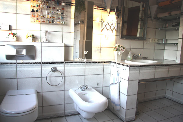 Chambres Ferienwohnung Ferienwohnung Heideparadies 29643 Neuenkirchen