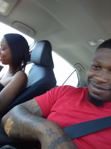 Gym «Planet Fitness», reviews and photos, 3382 W Shaw Ave, Fresno, CA 93711, USA