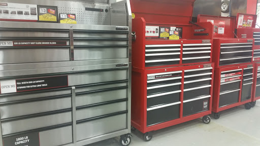 Department Store «Sears Grand», reviews and photos, 6136 W Grand Ave, Gurnee, IL 60031, USA