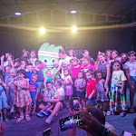 Photo n°3 de l'avis de Marco.y fait le 09/08/2022 à 14:33 sur le  Hotel Villaggio Sirio à Sellia Marina