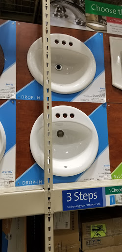 Home Improvement Store «Menards», reviews and photos, 3725 Erie St S, Massillon, OH 44646, USA