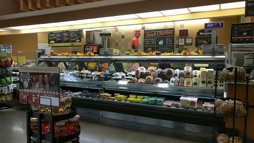 Grocery Store «Ralphs», reviews and photos, 2201 W Redondo Beach Blvd, Gardena, CA 90247, USA