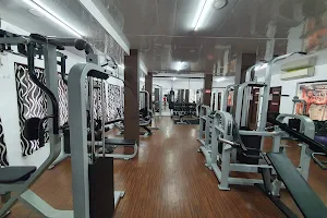 Grace Fitness Center and Gym image