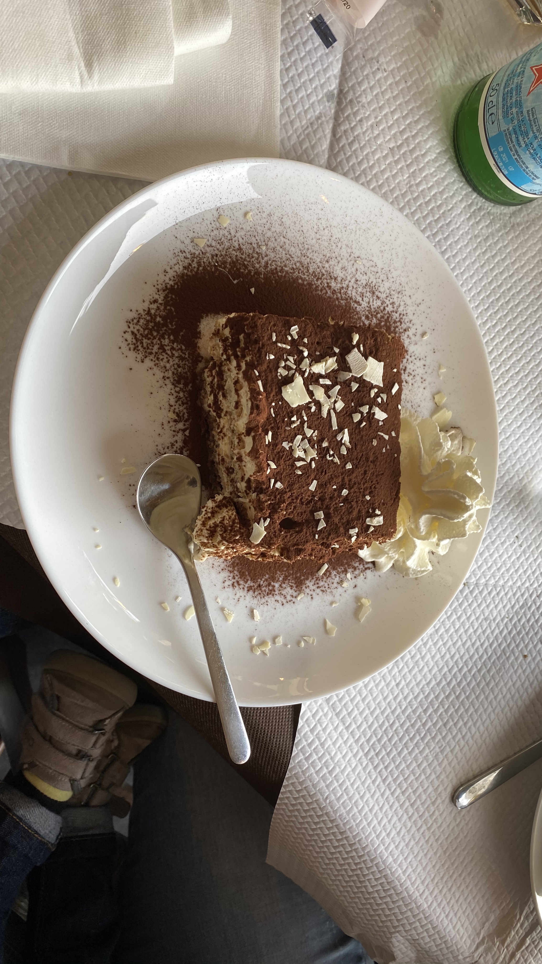 Photo n° 1 de l'avis de Rabah.A fait le 25/01/2020 à 13:18