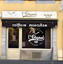 Photo du Salon de coiffure L'Original Barber Shop à Tarbes