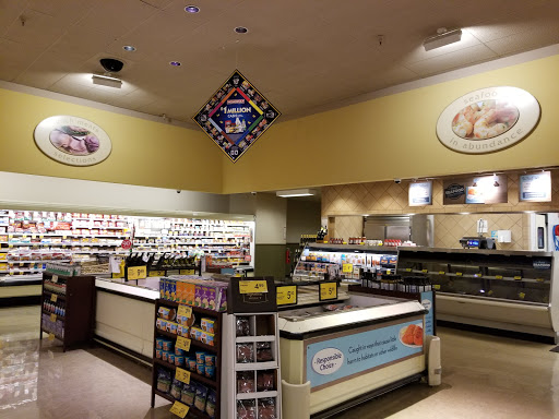 Grocery Store «Safeway», reviews and photos, 7301 Greenback Ln, Citrus Heights, CA 95621, USA