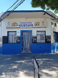 Carnicería " Gustavo"