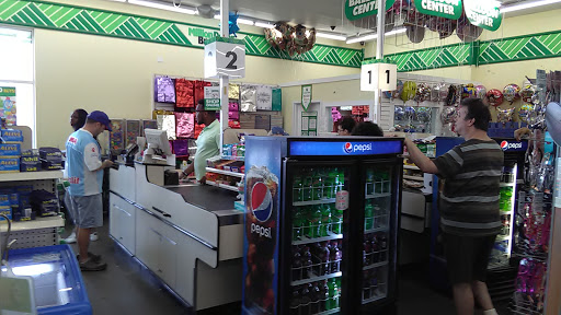 Dollar Store «Dollar Tree», reviews and photos, 843 Harley Strickland Blvd b, Orange City, FL 32763, USA