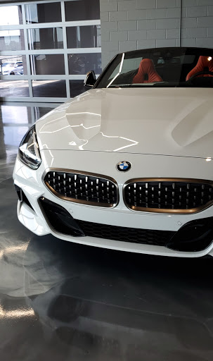 Used Car Dealer «Fishers Imports», reviews and photos, 9550 E 126th St, Fishers, IN 46038, USA