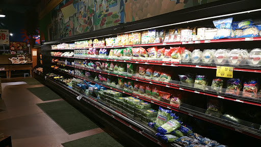 Grocery Store «Vista Central Market», reviews and photos, 2231 N Zaragoza Rd, El Paso, TX 79938, USA
