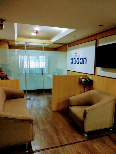 Atidan Technologies Private Limited