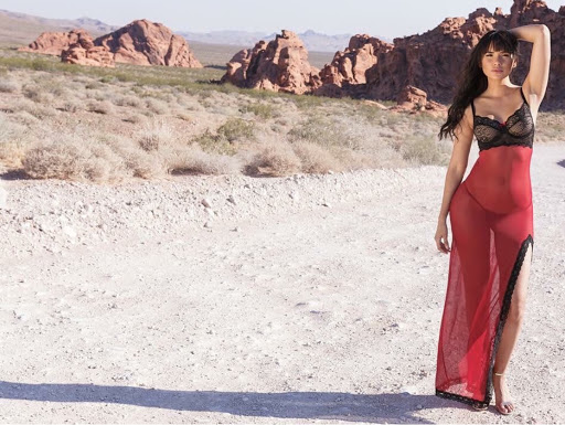 Photography Studio «ANGIE DAVIS», reviews and photos, 1131 Front St, Conway, AR 72032, USA