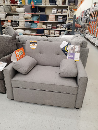 Discount Store «Big Lots», reviews and photos, 15501 Bustleton Ave, Philadelphia, PA 19116, USA