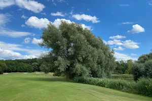 Golf Course Kromme Rijn image
