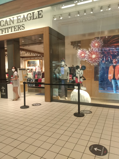 Shopping Mall «Westfield Brandon», reviews and photos, 459 Brandon Town Center Dr, Brandon, FL 33511, USA