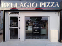 Photos du propriétaire du Pizzeria Bellagio Pizza à École-Valentin - n°1