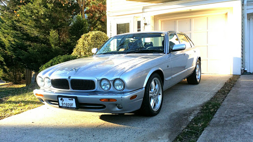 Used Car Dealer «Nico Buys Cars», reviews and photos, 8501 Muscatello Ct, Gaithersburg, MD 20877, USA