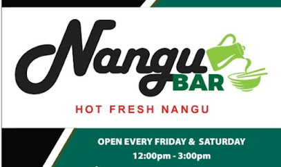 Nangu Bar - H644+888, Port Moresby, Papua New Guinea