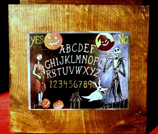 Explore rhino tattoo ideas, creative tattoo ideas in Muncie, available at Obscura Tattoo shop and Oddity Collective