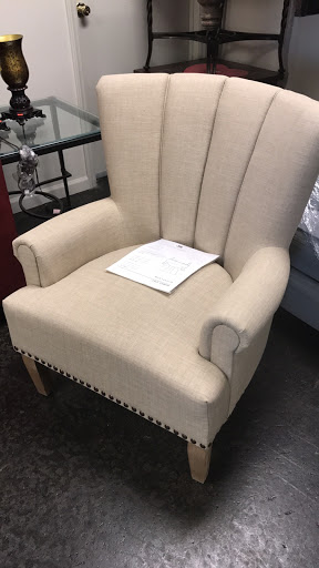 Discount Store «Colfax Discount Store», reviews and photos, 1116 E Mountain St, Kernersville, NC 27284, USA