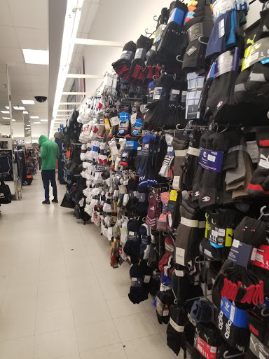 Department Store «Marshalls», reviews and photos, 673 San Rodolfo Dr, Solana Beach, CA 92075, USA