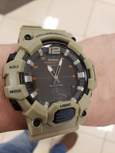 Department Store «Nordstrom Christiana Mall», reviews and photos, 100 Christiana Mall, Newark, DE 19702, USA