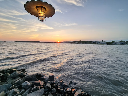 Banquet Hall «Northbeach Restaurant», reviews and photos, 125 McKinley St, Dewey Beach, DE 19971, USA