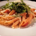 Photo n°5 de l'avis de Daniel.h fait le 07/11/2021 à 14:11 sur le  SL'otel im Parforcehaus à Bernburg