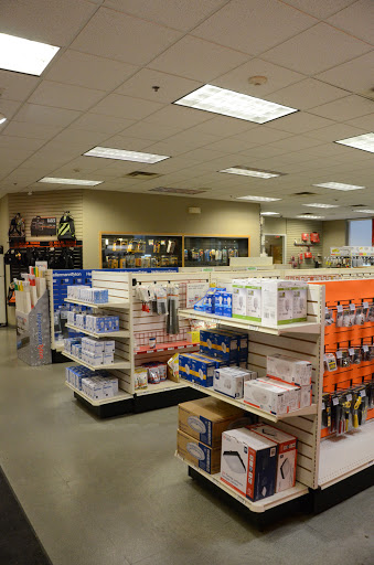 Electrical Supply Store «3E (Electrical Engineering & Equipment)», reviews and photos, 953 73rd St, Windsor Heights, IA 50324, USA