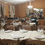 Photo n°8 de l'avis de Mariano.i fait le 20/04/2019 à 20:44 sur le  Ristorante Renzo à Scurcola Marsicana