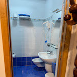 Photo n°13 de l'avis de Oleh.a fait le 14/05/2024 à 12:43 sur le  Hotel Villaggio Stromboli à Stromboli