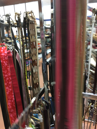 Thrift Store «Salvation Army Thrift Store», reviews and photos, 505 27th Ave SW, Vero Beach, FL 32968, USA