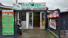 Maskotic Lo Que Quiere Tu Mascota