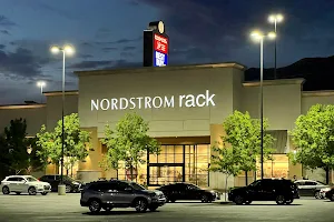 Nordstrom Rack image