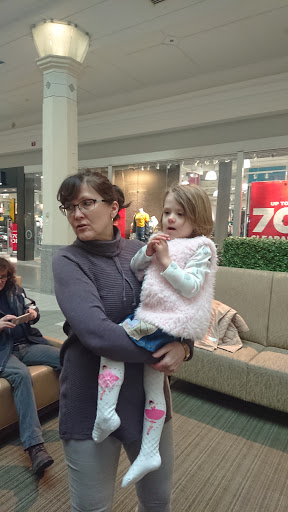 Movie Theater «Regal Cinemas Moorestown Mall 12 & RPX», reviews and photos, 400 NJ-38, Moorestown, NJ 08057, USA