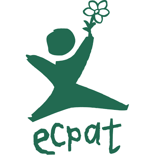 ECPAT Sverige
