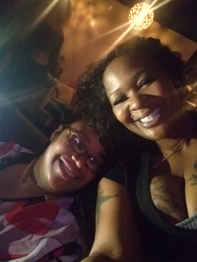 Night Club «29 Novi», reviews and photos, 43155 Main St #208, Novi, MI 48375, USA