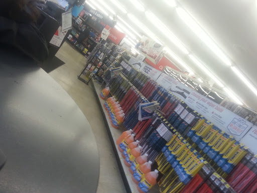 Auto Parts Store «Pep Boys Auto Parts & Service», reviews and photos, 3455 Conner St, Bronx, NY 10475, USA