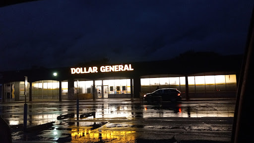 Discount Store «Dollar General», reviews and photos, 328 S White Horse Pike #12, Berlin, NJ 08009, USA