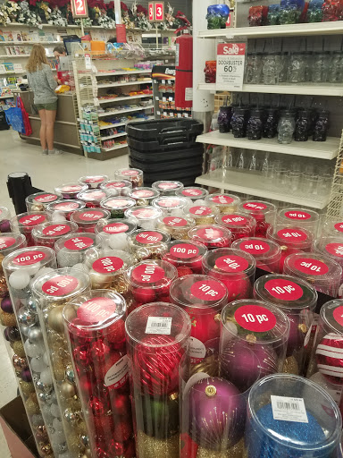 Craft Store «Michaels», reviews and photos, 851 S White Station Rd, Memphis, TN 38117, USA