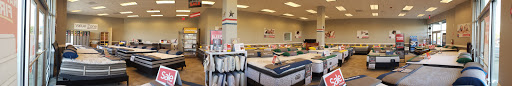 Mattress Store «Mattress Firm Woodburn», reviews and photos, 3040 Sprague Ln, Woodburn, OR 97071, USA