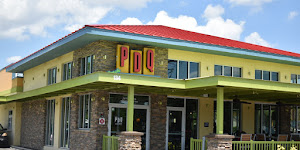 PDQ Restaurant