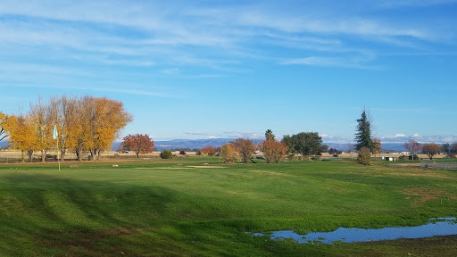 Golf Club «Dingerville USA», reviews and photos, 5813 Pacific Heights Rd, Oroville, CA 95965, USA