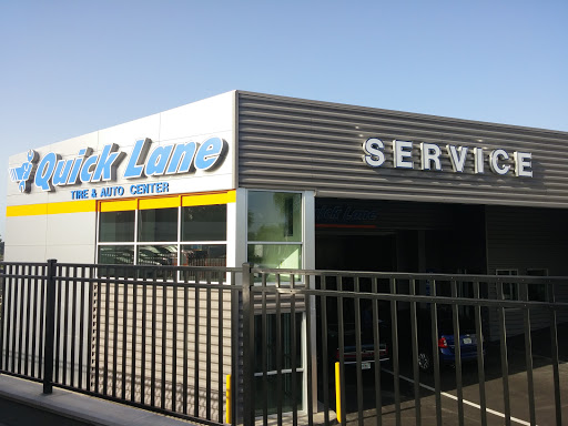 Ford Dealer «Lakeland Automall», reviews and photos, 1430 W Memorial Blvd, Lakeland, FL 33815, USA