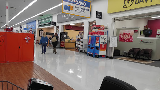 Department Store «Walmart Supercenter», reviews and photos, 11400 W Broad St, Glen Allen, VA 23060, USA