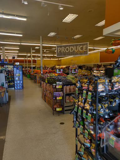 Grocery Store «Albertsons», reviews and photos, 8611 Steilacoom Blvd SW, Lakewood, WA 98498, USA